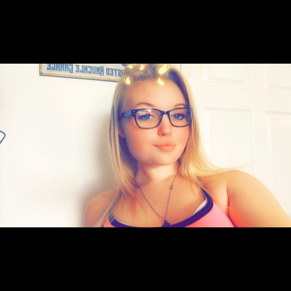 savannahlily11